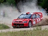 Rally ESTONIA 2011